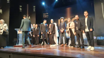 مؤتمر ICC: “الكوتشينج أصبح حاجة ملحة في عصر التحديات”