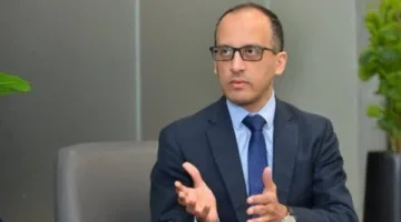 المتحدث الرسمي: استراتيجية متكاملة لتفادي انقطاع الكهرباء خلال فصل الصيف وتعزيز استخدام الطاقة المتجددة