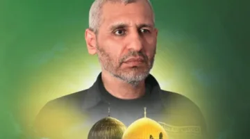 القسام في ذكرى اغتيال الضيف: أصاب العدو بأشد ضربة في تاريخه