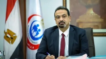 الصحة توضح حقيقة وفاة أربعة أشقاء بسبب الالتهاب السحائي