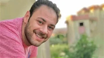 محمد علي رزق: محمود عبد العزيز اختارني بنفسه.. وأعتبر ذلك شرفًا لي