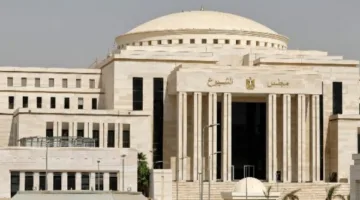 نائب برلماني: التصويت في انتخابات الشيوخ مسؤولية وطنية ومساهمة في تشكيل مستقبل مصر