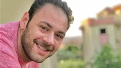 محمد علي رزق يتحدث عن تجربته في مسلسل الاختيار 3: كانت فرصة لا يمكن أن أفوتها. محمد علي رزق يتحدث عن تجربته في مسلسل الاختيار 3: كانت فرصة لا يمكن أن أفوتها.