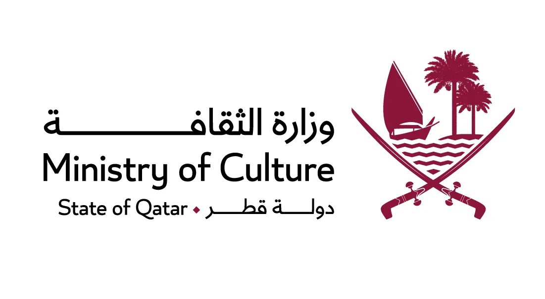 وزارة الثقافة تنظم رحلة إلى جنوب إفريقيا لاستكشاف معالمها التاريخية وزارة الثقافة تنظم رحلة إلى جنوب إفريقيا لاستكشاف معالمها التاريخية