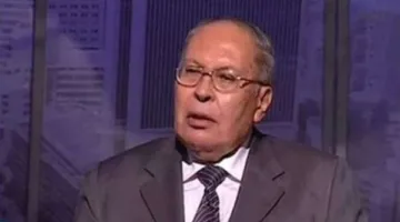 السفير أحمد حجاج: دور الدبلوماسية التنموية لمصر في تعزيز استقلال واستقرار إفريقيا