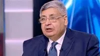 عوض تاج الدين: التهاب السحايا مرض معروف ولكنه نادر في مصر.