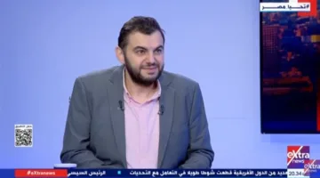 طبيب مصري يعود من غزة يشارك تجربته في معالجة الجرحى الفلسطينيين (فيديو)
