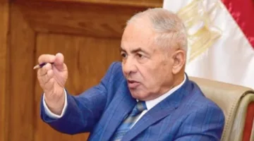 “حماية النواب”: السيسي يبرز أهمية مستقبل القارة كأحد أولوياته الرئيسية