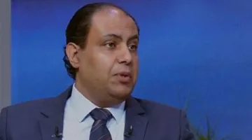 خبير في الشؤون الإفريقية: مصر تتبنى رؤية استراتيجية لتعزيز الاستقرار والتنمية في القارة الإفريقية.