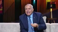 محلل تحكيمي: القوانين الجديدة تدخل حيز التنفيذ عالمياً بدءاً من 1 يوليو.. والدوري المصري ملزم بتطبيقها.