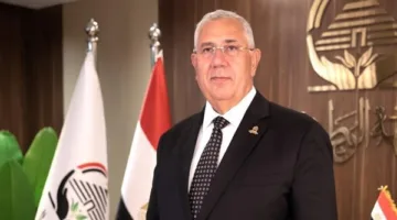 إعلان ميثاق الشرف الانتخابي: أبرز ما تم مناقشته في الاجتماع الثالث لتحالف القائمة الوطنية