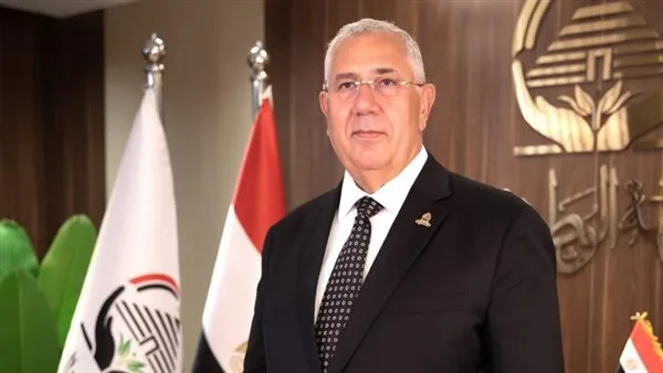 إعلان ميثاق الشرف الانتخابي: أبرز ما تم مناقشته في الاجتماع الثالث لتحالف القائمة الوطنية إعلان ميثاق الشرف الانتخابي: أبرز ما تم مناقشته في الاجتماع الثالث لتحالف القائمة الوطنية