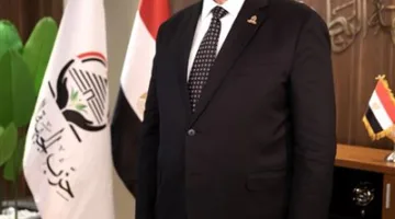 القصير: دعم لمؤسسات الدولة المصرية وإعلان ميثاق شرف انتخابي أبرز ما تم مناقشته في الاجتماع الثالث لتحالف القائمة الوطنية