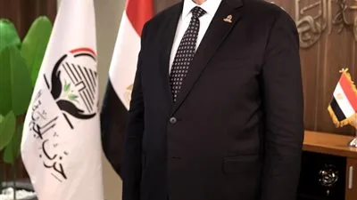 القصير: دعم لمؤسسات الدولة المصرية وإعلان ميثاق شرف انتخابي أبرز ما تم مناقشته في الاجتماع الثالث لتحالف القائمة الوطنية القصير: دعم لمؤسسات الدولة المصرية وإعلان ميثاق شرف انتخابي أبرز ما تم مناقشته في الاجتماع الثالث لتحالف القائمة الوطنية