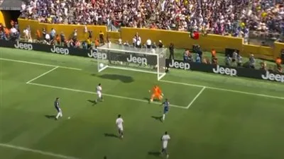 نهائي كأس العالم للأندية: جواو بيدرو يحرز الهدف الثالث لتشيلسي ضد باريس سان جيرمان في الدقيقة 42 نهائي كأس العالم للأندية: جواو بيدرو يحرز الهدف الثالث لتشيلسي ضد باريس سان جيرمان في الدقيقة 42