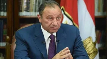 اجتماع الزمالك وبتروجت بشأن انتقال حامد حمدان: هل كان للخطيب دور في عرقلة الصفقة؟