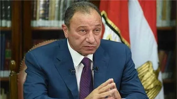 اجتماع الزمالك وبتروجت بشأن انتقال حامد حمدان: هل كان للخطيب دور في عرقلة الصفقة؟