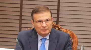 وزير الزراعة: أضفنا 3.5 مليون فدان خلال ثلاث سنوات، والتطبيق الشامل للدورة الزراعية غير feasible في جميع المناطق.