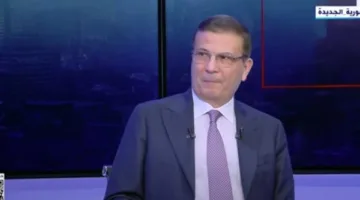 وزير الزراعة: “مستقبل مصر” يعزز زيادة المساحات الزراعية بنسبة 90%