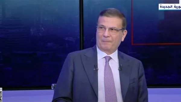وزير الزراعة: زيادة إنتاج البطاطس والطماطم بنسبة 15% هذا العام وزير الزراعة: زيادة إنتاج البطاطس والطماطم بنسبة 15% هذا العام