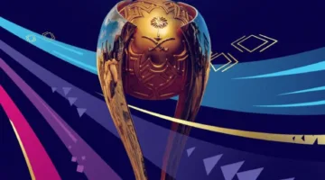 الهلال يعتذر عن المشاركة في السوبر والأهلي سيكون البديل.