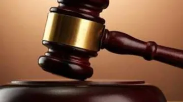 حادث ديرمواس: السماح بدفن الشقيق الرابع واستمرار التحقيق مع الوالد.