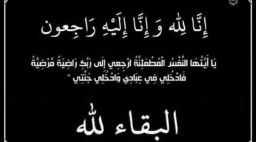 منطقة المنيا الأزهرية تعبر عن حزنها لوفاة تلميذي ديرمواس