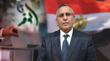 بعد حصول «الوفد» على مقعدين في انتخابات الشيوخ.. «يمامة»: نشعر بالاستياء من التمثيل الضعيف في القائمة الوطنية