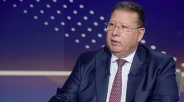 نائب وزير الداخلية السابق: ترخيص التوك توك ضرورة لأسباب أمنية وتنظيمية