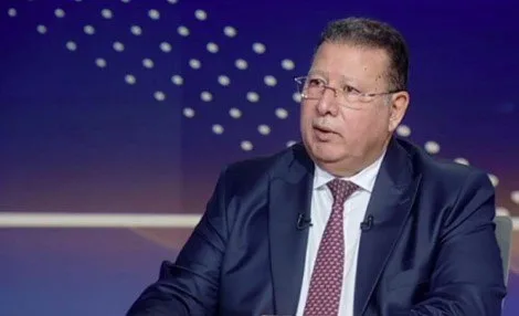 نائب وزير الداخلية السابق: ترخيص التوك توك ضرورة لأسباب أمنية وتنظيمية