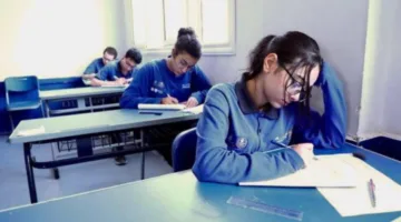 تنسيق الدبلومات الفنية 2025 لنظام 3 سنوات صناعي: معلومات عن قبول الكليات والمعاهد