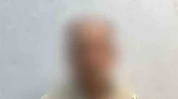 الداخلية تكشف ملابسات إلقاء الماء الساخن على كلب مشرد في أسيوط
