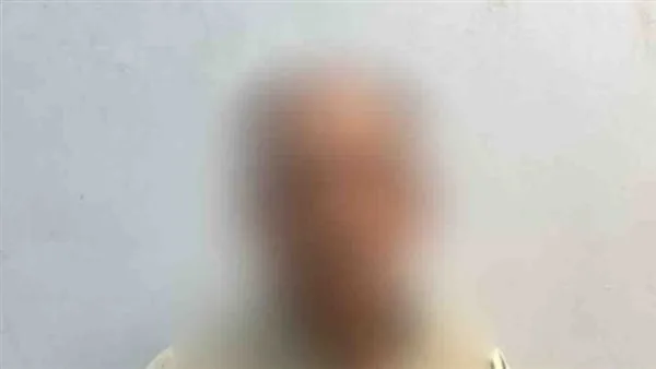 الداخلية تكشف ملابسات إلقاء الماء الساخن على كلب مشرد في أسيوط