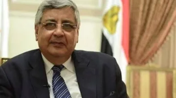 الدولة توفر اللقاحات الوقائية.. تاج الدين: التهاب السحايا نادر في مصر