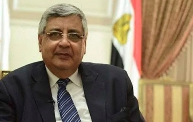 الدولة توفر اللقاحات الوقائية.. تاج الدين: التهاب السحايا نادر في مصر