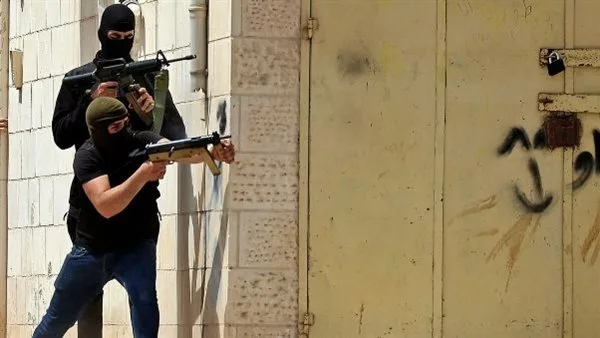 24 قتيلاً وأكثر من 90 جريحاً نتيجة المواجهات في محافظة السويداء بسوريا