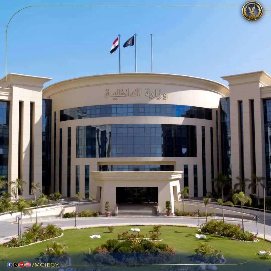 قوات الأمن توضح ملابسات وفاة نائب سابق في المنوفية