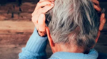 مسارات صحية تنذّر بزيادة مخاطر الخرف