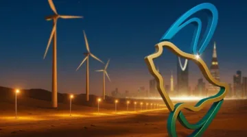 المشتري الرئيسي يبرم اتفاقيات لشراء الطاقة لسبع مشاريع جديدة