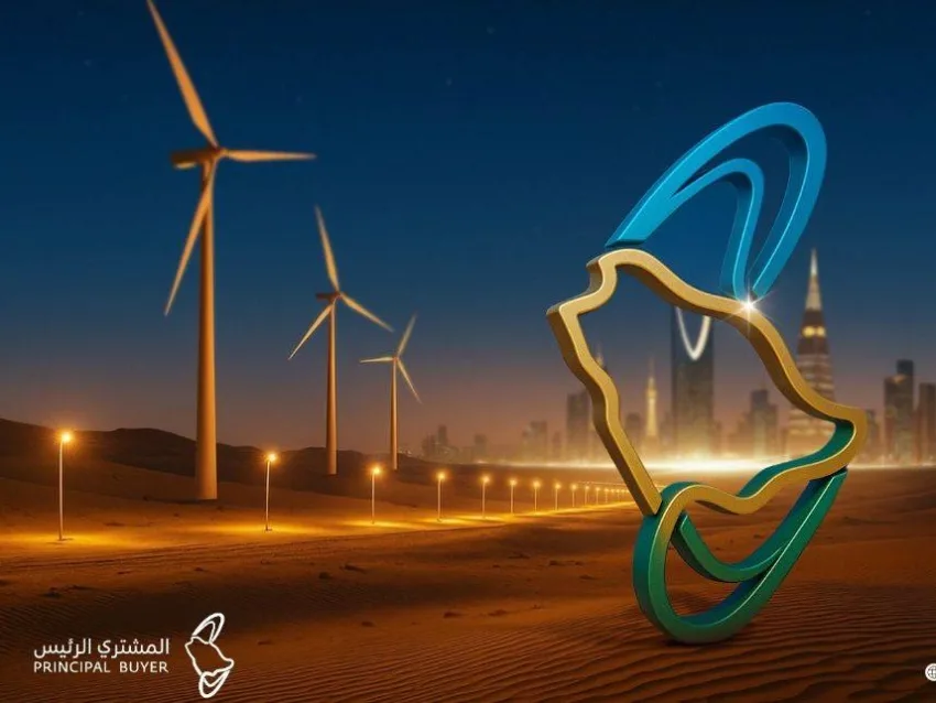 المشتري الرئيسي يبرم اتفاقيات لشراء الطاقة لسبع مشاريع جديدة المشتري الرئيسي يبرم اتفاقيات لشراء الطاقة لسبع مشاريع جديدة