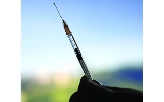 «إبر مبتكرة» لتوصيل الأدوية مباشرة إلى الخلايا
