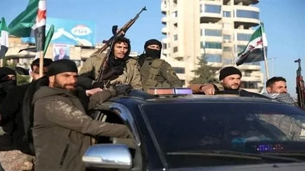 تقارير سورية: إطلاق سراح جميع المحتجزين من منطقة السويداء في حي المقوس