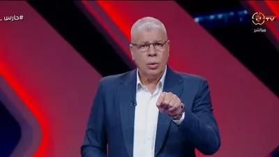 أحمد شوبير يطلب من مصطفى يونس تقديم وثائقه ضد إدارة الأهلي إلى النائب العام. أحمد شوبير يطلب من مصطفى يونس تقديم وثائقه ضد إدارة الأهلي إلى النائب العام.