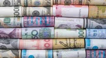 سعر الدرهم الإماراتي اليوم، الإثنين 14 يوليو 2025