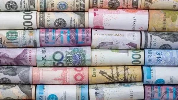 سعر الدرهم الإماراتي اليوم، الإثنين 14 يوليو 2025 سعر الدرهم الإماراتي اليوم، الإثنين 14 يوليو 2025
