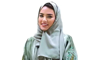 نادي دبي للصحافة: إقبال كبير على «البودكاست العربي 2»