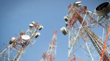 الهيئة التنظيمية تتخذ موقفاً حاسماً بشأن شكاوى المواطنين من خدمة العملاء أثناء انقطاع الخدمات.