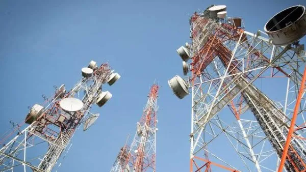 الهيئة التنظيمية تتخذ موقفاً حاسماً بشأن شكاوى المواطنين من خدمة العملاء أثناء انقطاع الخدمات.