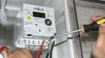 حبس 3 سنوات للمعتدين على التيار الكهربائي في هذه الحالات.. اكتشف التفاصيل
