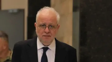 موقف وزير العدل بشأن التعيينات في السلك القضائي